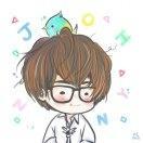 多余且废的霖霖