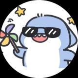 书友13403