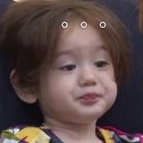 乐时讯