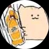 书友49329