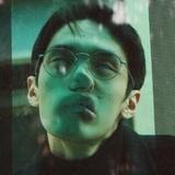 往事/——/如风