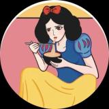 我可是研究生