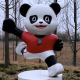 小楠带你笑哈哈