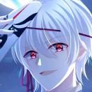 书友27957