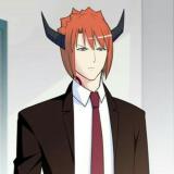 书友36455