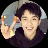 不吃叉烧