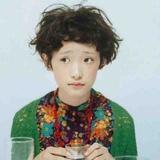 没人疼的杨同学