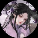 书友07658