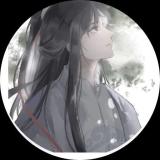 书友99026