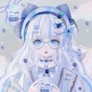 书友26248