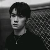 书友53476