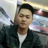 黄志鹏
