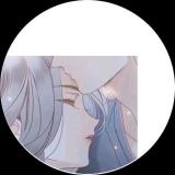 书友60326