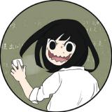杜莎ℳ๓₯㎕