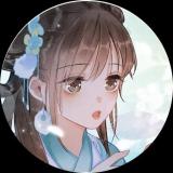 星云落染