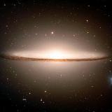 斗转星移