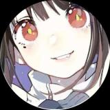书友23663