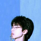 书友91847