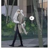 四岁刚过半