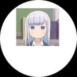 书友71728