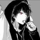 书友75774
