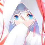意凉°C