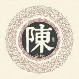 无忧jgs