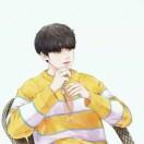 书友10544