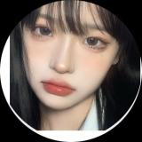 书友92246