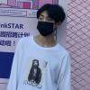 书友10502