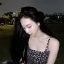 书友97573