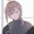 久希迂迂子