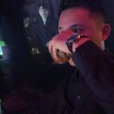 罗少