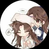 我非柠檬为何心酸ʚ❤ɞ