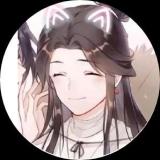 小星芮