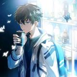 书友83577