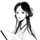 书友28786