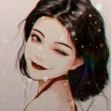 书友48092