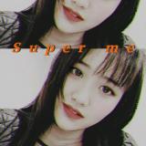 那株海姬蓝