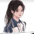 书友65426
