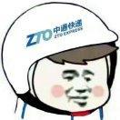 书友31221