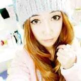 吃饱