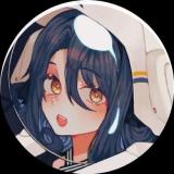 朝思暮俞yyds