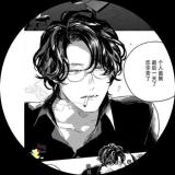 书友88788