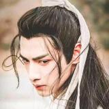 玲珑骰