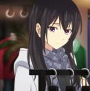 书友14317