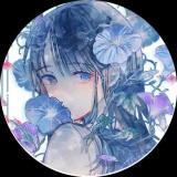 无尽之夏