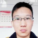 书友27871