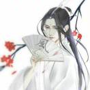 길손ぎ。