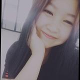 丶源暝鬼雅丶